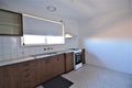 Property photo of 10/10 Carmichael Street West Footscray VIC 3012