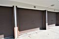 Property photo of 10/10 Carmichael Street West Footscray VIC 3012