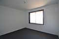 Property photo of 10/10 Carmichael Street West Footscray VIC 3012