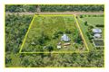 Property photo of 62 Clarke Road Marrakai NT 0822