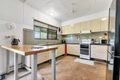 Property photo of 62 Clarke Road Marrakai NT 0822