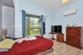 Property photo of 62 Clarke Road Marrakai NT 0822