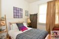 Property photo of 132 High Street Beechworth VIC 3747