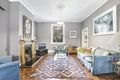 Property photo of 53 Myrtle Street Chippendale NSW 2008