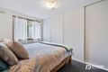 Property photo of 36 Ashbourne Grove West Moonah TAS 7009