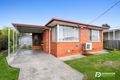 Property photo of 36 Ashbourne Grove West Moonah TAS 7009