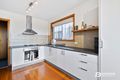 Property photo of 36 Ashbourne Grove West Moonah TAS 7009