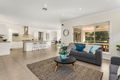 Property photo of 45 Primula Boulevard Gowanbrae VIC 3043