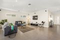 Property photo of 45 Primula Boulevard Gowanbrae VIC 3043