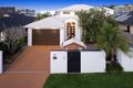 Property photo of 17 Somerset Lane Little Mountain QLD 4551