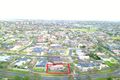 Property photo of 4 Hodder Court Sydenham VIC 3037