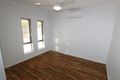 Property photo of 6 Hull Place South Hedland WA 6722