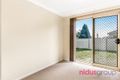 Property photo of 11/2-4 O'Brien Street Mount Druitt NSW 2770