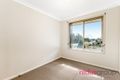 Property photo of 11/2-4 O'Brien Street Mount Druitt NSW 2770