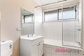 Property photo of 11/2-4 O'Brien Street Mount Druitt NSW 2770