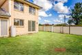 Property photo of 11/2-4 O'Brien Street Mount Druitt NSW 2770