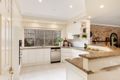 Property photo of 3 Fuchsia Place Calamvale QLD 4116