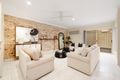 Property photo of 3 Fuchsia Place Calamvale QLD 4116