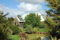 Property photo of 3349 Geelong-Ballan Road Beremboke VIC 3342