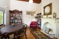 Property photo of 10 Raglan Street Yea VIC 3717