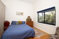 Property photo of 10 Raglan Street Yea VIC 3717