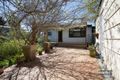 Property photo of 10 Raglan Street Yea VIC 3717