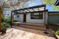 Property photo of 10 Raglan Street Yea VIC 3717