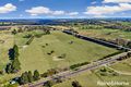 Property photo of 6163 Illawarra Highway Moss Vale NSW 2577
