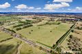 Property photo of 6163 Illawarra Highway Moss Vale NSW 2577