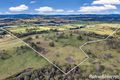 Property photo of 6163 Illawarra Highway Moss Vale NSW 2577