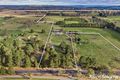 Property photo of 6163 Illawarra Highway Moss Vale NSW 2577