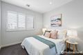 Property photo of 30 Stables Circuit Doncaster VIC 3108