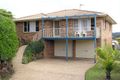 Property photo of 12 Cedar Ridge Banora Point NSW 2486
