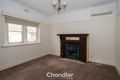 Property photo of 23 Albert Street Upper Ferntree Gully VIC 3156