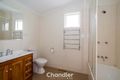 Property photo of 23 Albert Street Upper Ferntree Gully VIC 3156