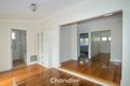 Property photo of 23 Albert Street Upper Ferntree Gully VIC 3156