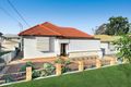 Property photo of 11 Sunflower Street Wynnum QLD 4178