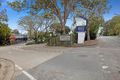 Property photo of 72 Queens Road Everton Park QLD 4053