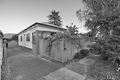Property photo of 31 Monmouth Street Stockton NSW 2295