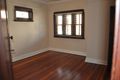 Property photo of 3/2A Sadlier Crescent Petersham NSW 2049