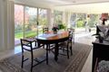 Property photo of 22 Nutleys Creek Road Bermagui NSW 2546