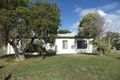 Property photo of 9 Holzgrefe Street Millicent SA 5280