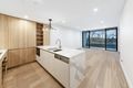 Property photo of 202/1A Devonshire Street Crows Nest NSW 2065