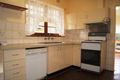 Property photo of 58 Meredith Street Kotara NSW 2289