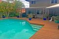 Property photo of 12 Arbuthnot Parade Benowa QLD 4217