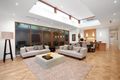 Property photo of 20 Bennett Street Deepdene VIC 3103
