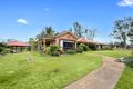 Property photo of 88-106 Littlefields Road Luddenham NSW 2745