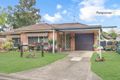 Property photo of 19 Elouera Court Claremont Meadows NSW 2747