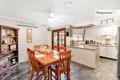 Property photo of 19 Elouera Court Claremont Meadows NSW 2747
