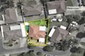 Property photo of 19 Elouera Court Claremont Meadows NSW 2747